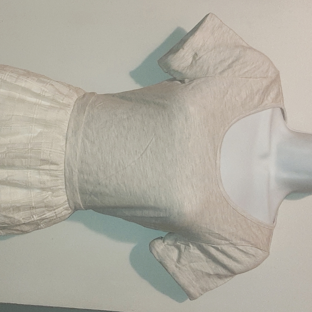 Anthropologie Women Lace Dress